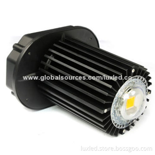 LED High Bay Industrial Light 180W, Cree, Meanwell Driver with 5-year Warranty Waterproof